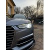 Audi A6 C7